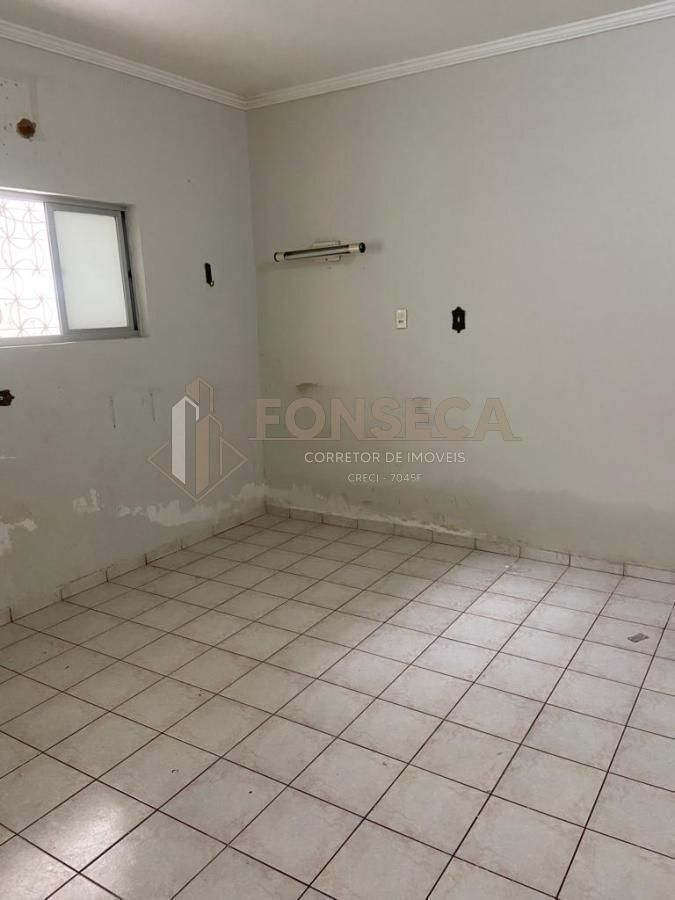 Casa, 5 quartos, 480 m² - Foto 8