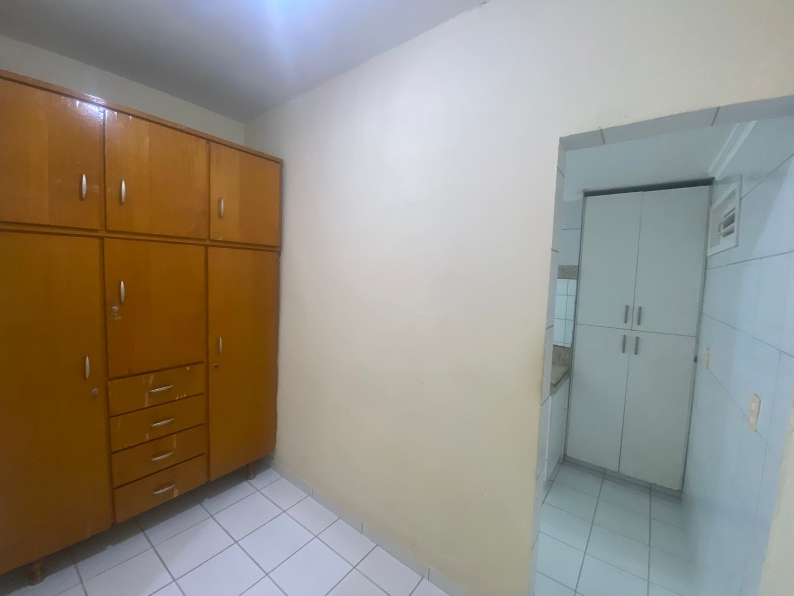 Casa, 3 quartos, 120 m² - Foto 3