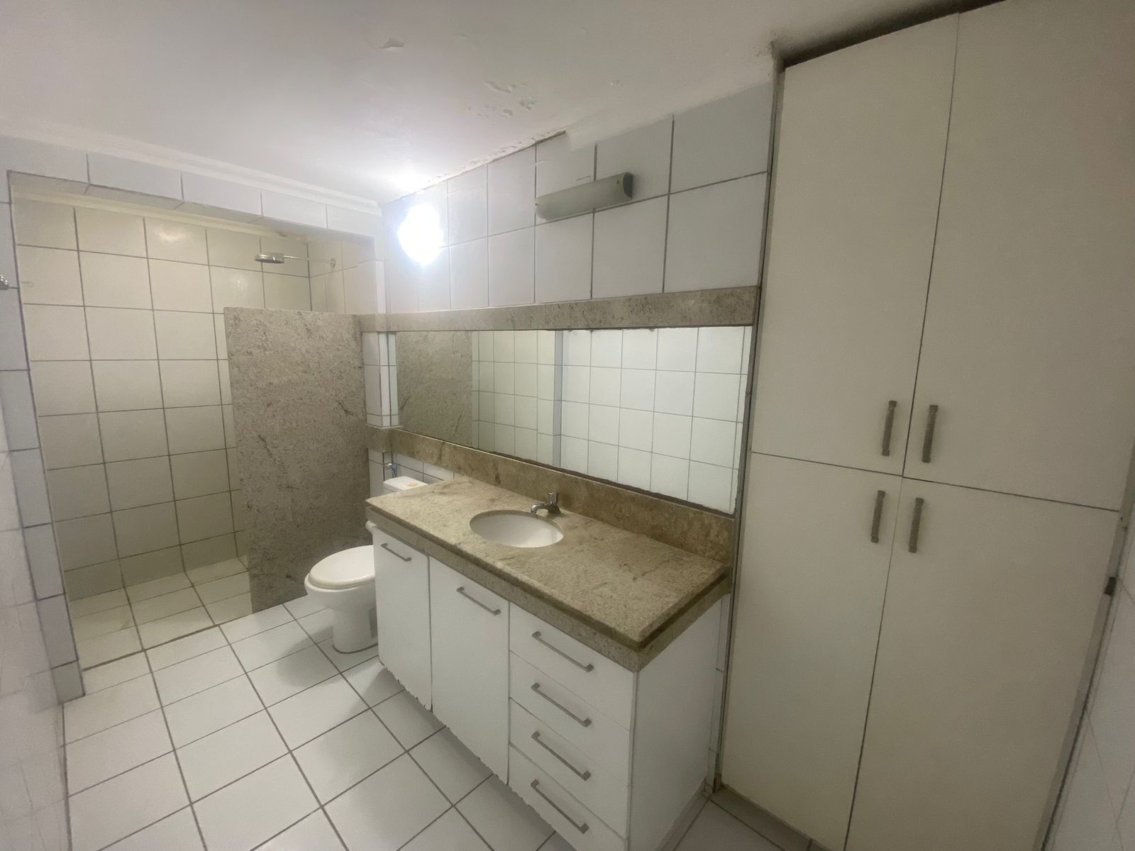 Casa, 3 quartos, 120 m² - Foto 2