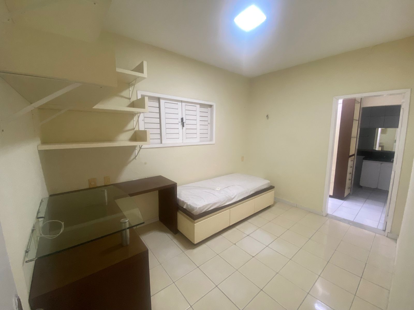 Casa, 3 quartos, 120 m² - Foto 8