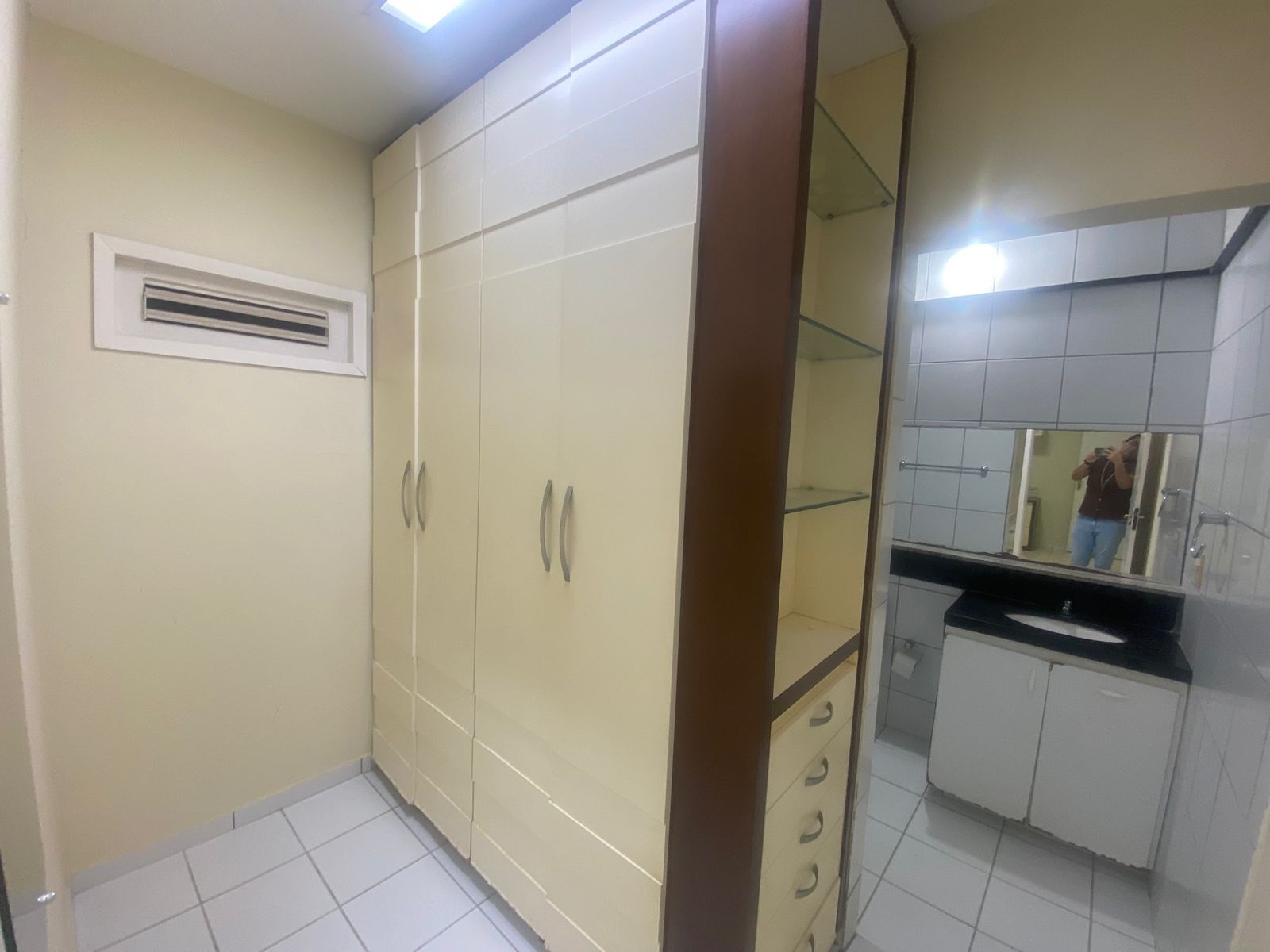 Casa, 3 quartos, 120 m² - Foto 6