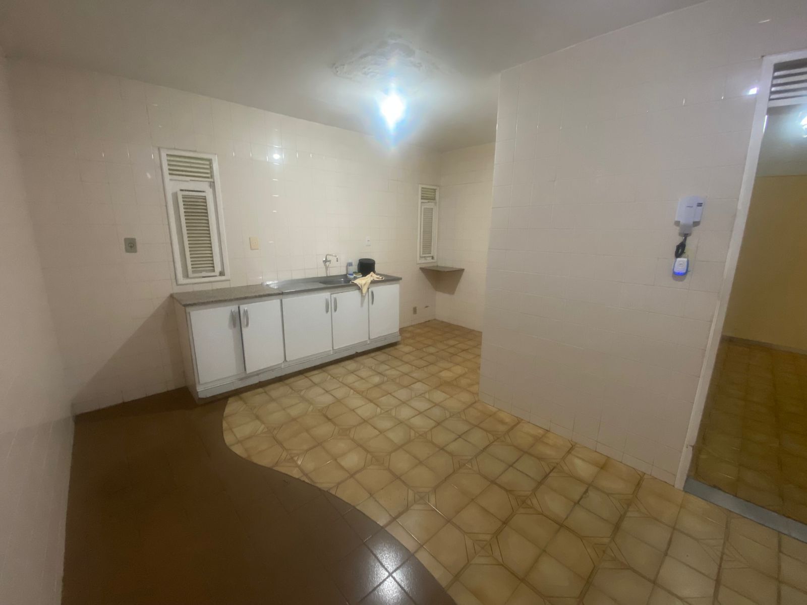 Casa, 3 quartos, 120 m² - Foto 9