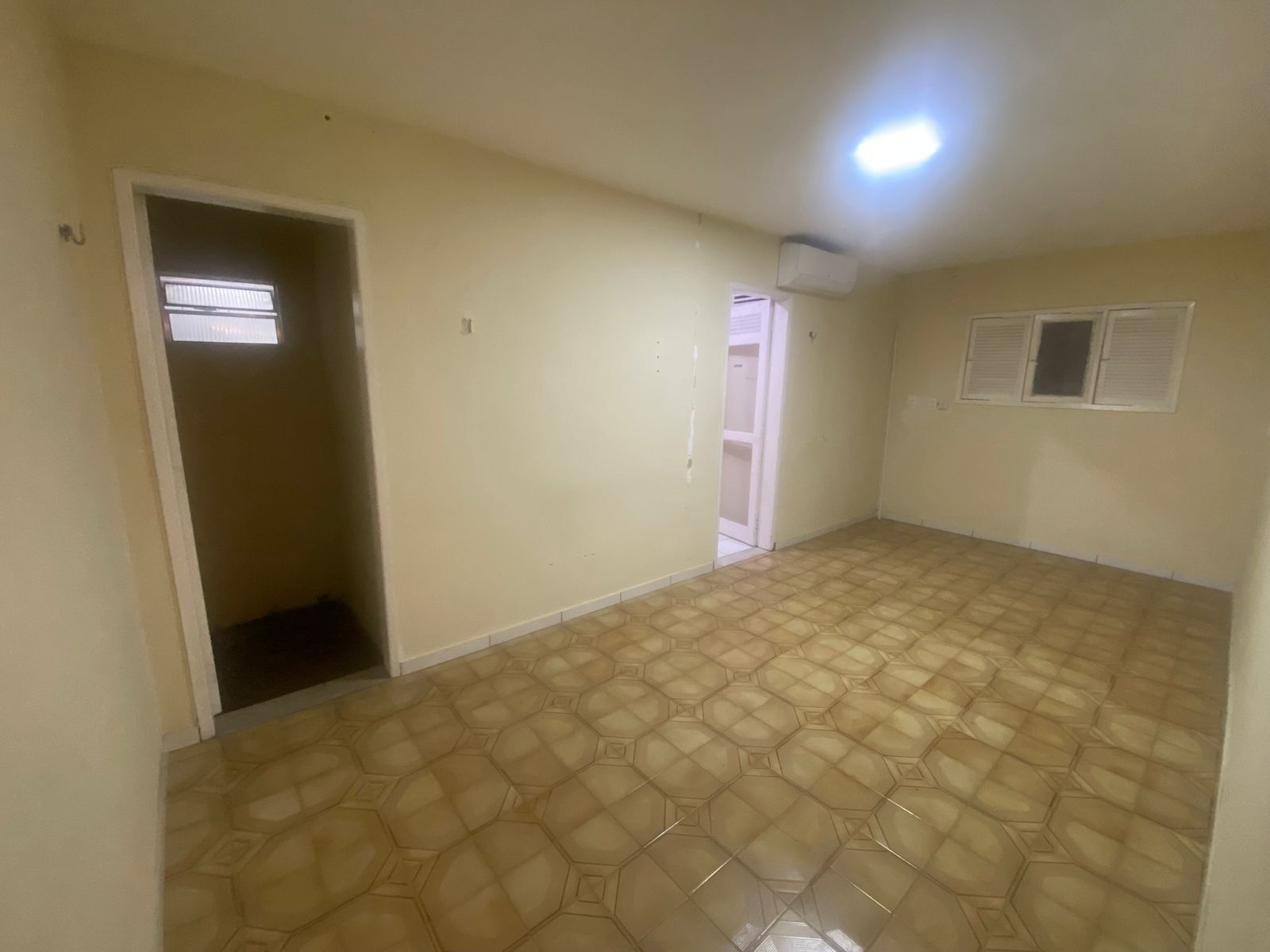 Casa, 3 quartos, 120 m² - Foto 4