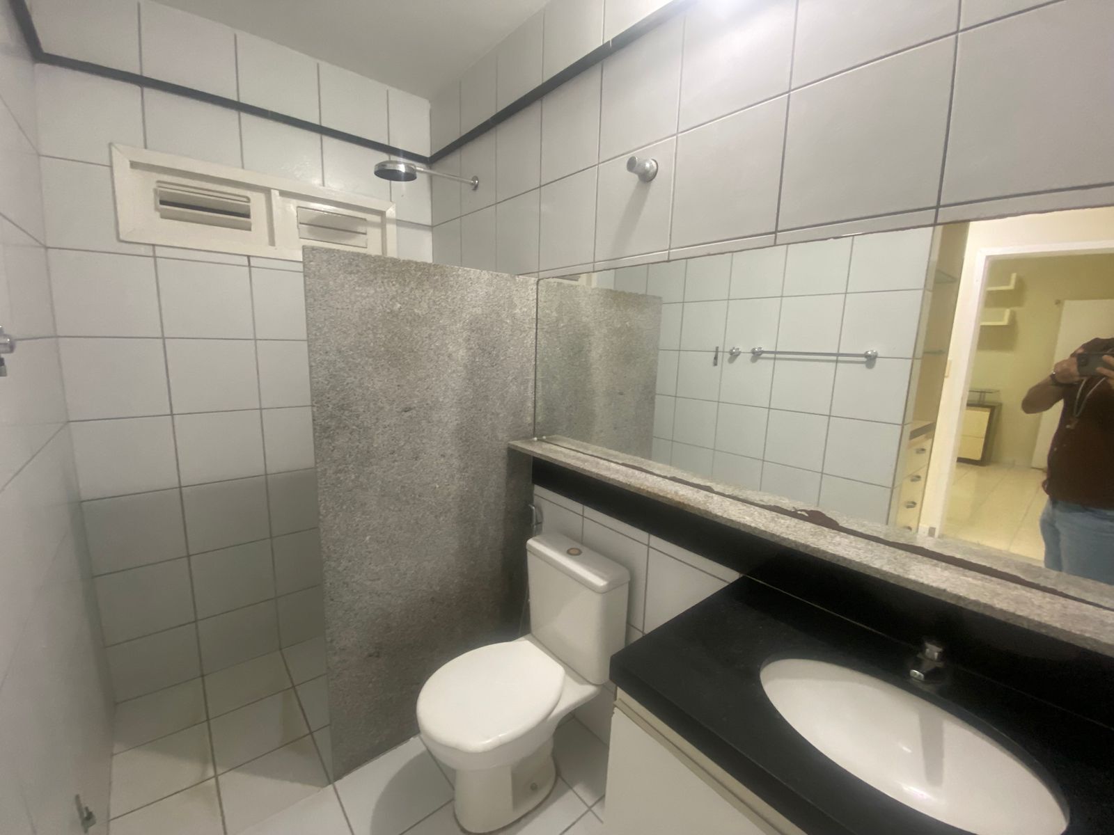 Casa, 3 quartos, 120 m² - Foto 5