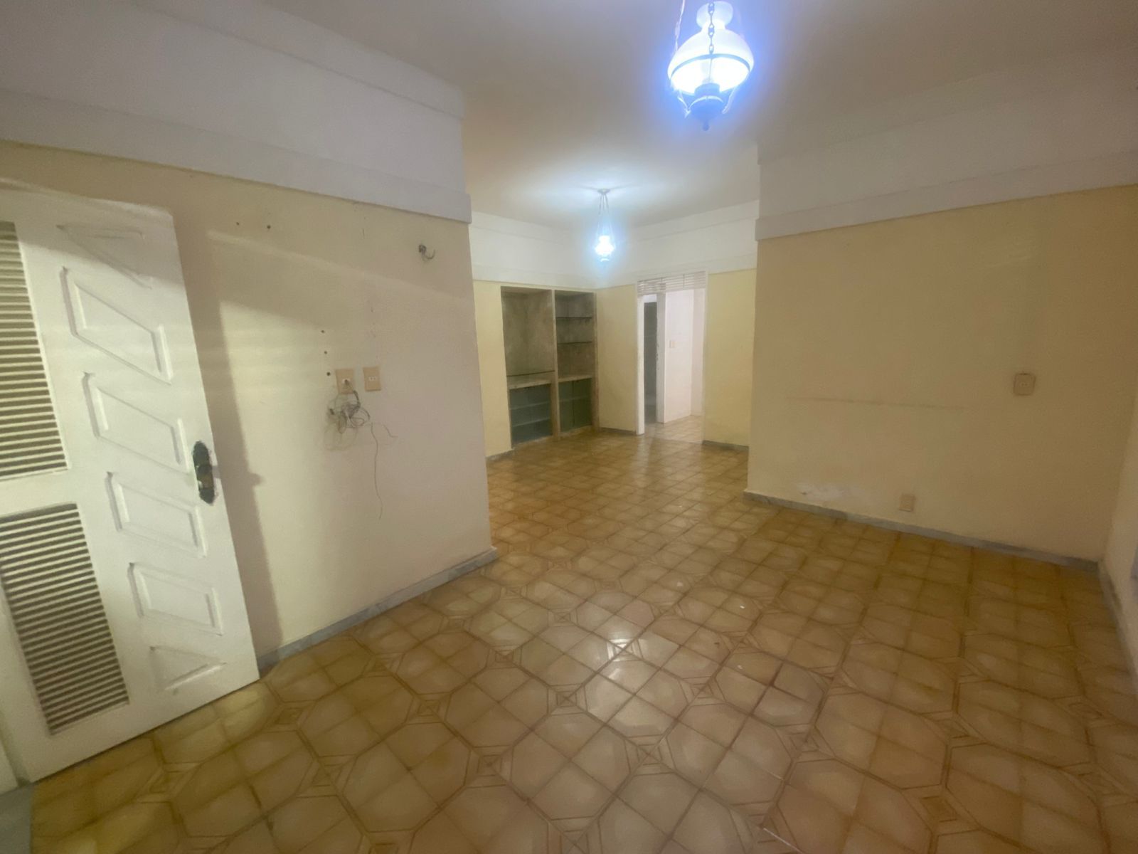 Casa, 3 quartos, 120 m² - Foto 11