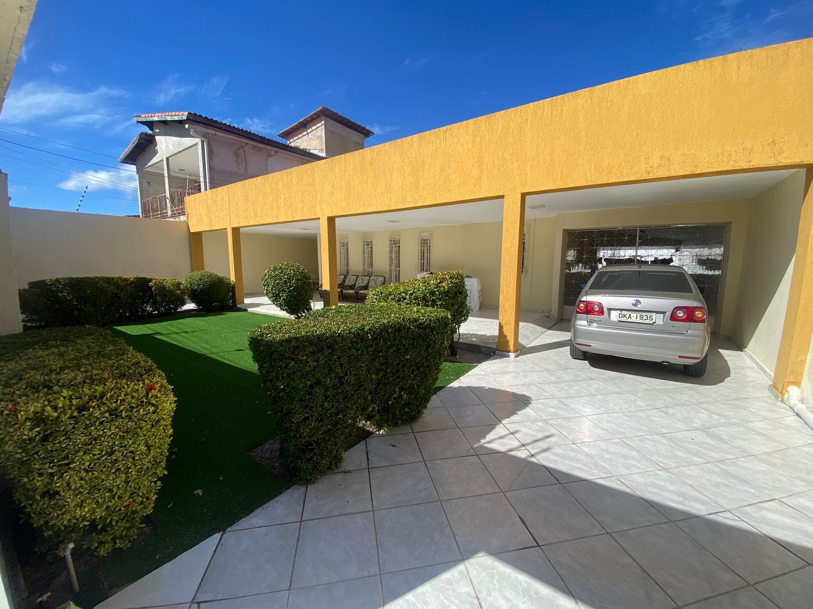 Casa, 3 quartos, 120 m² - Foto 12
