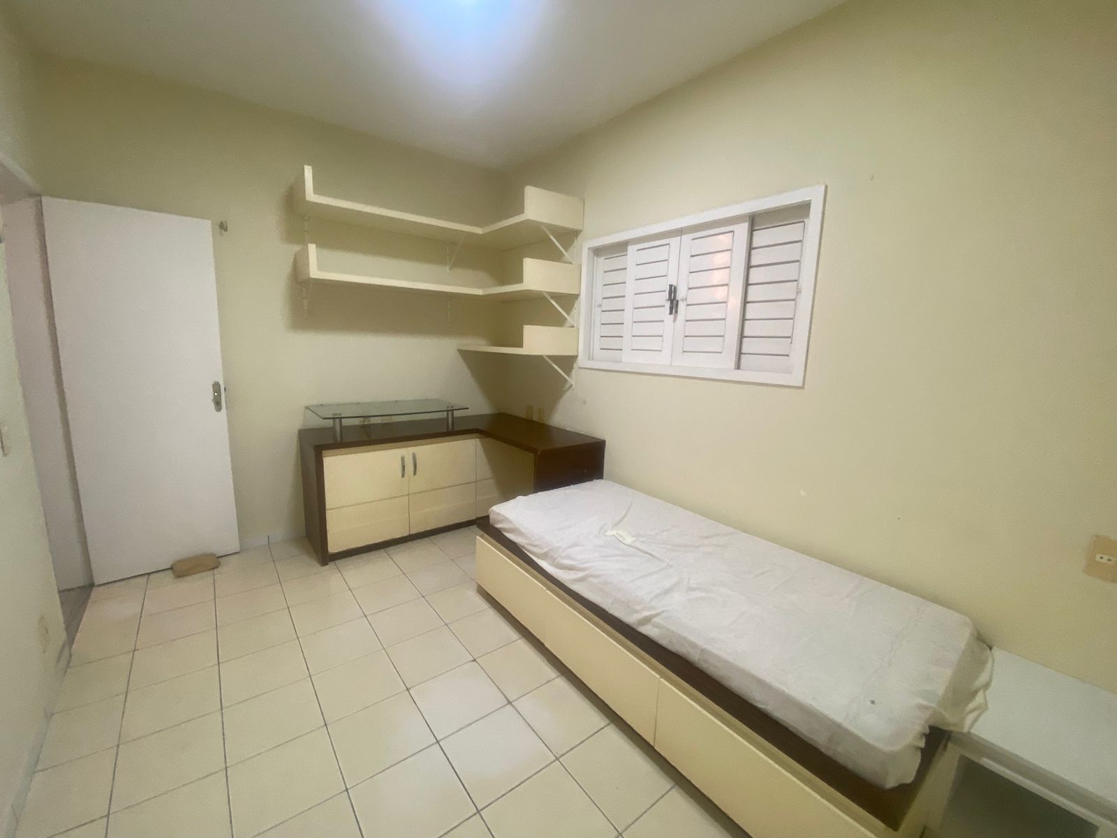Casa, 3 quartos, 120 m² - Foto 7