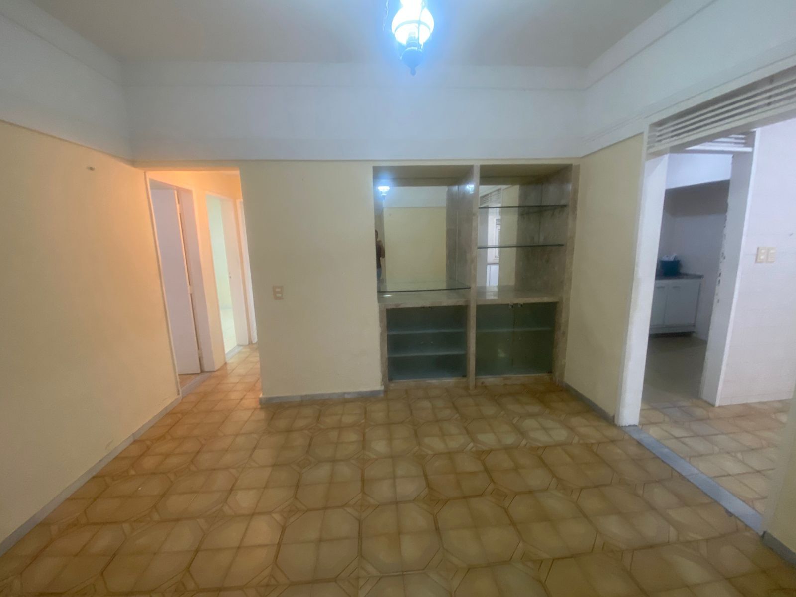 Casa, 3 quartos, 120 m² - Foto 10