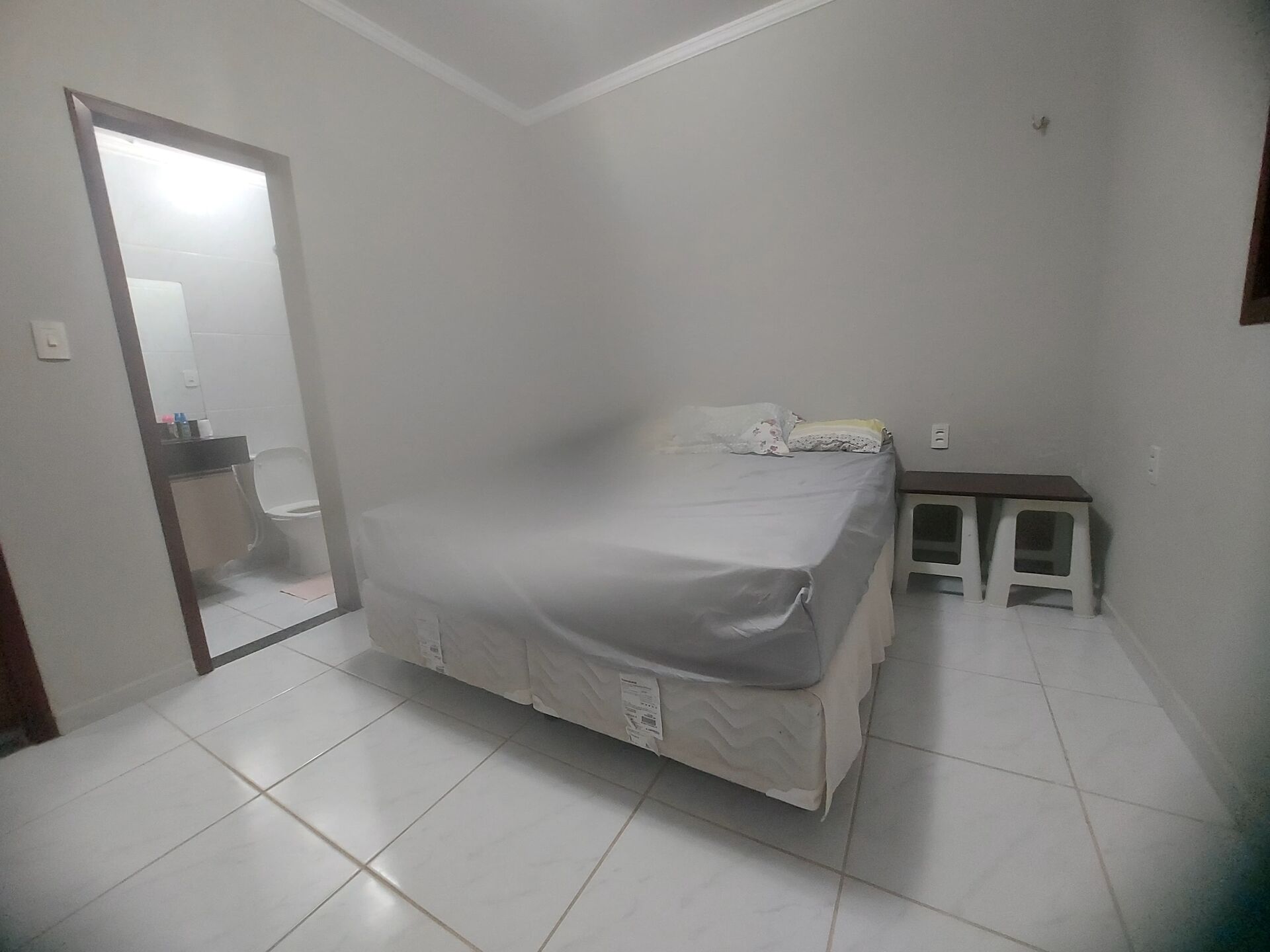 Casa, 3 quartos - Foto 10