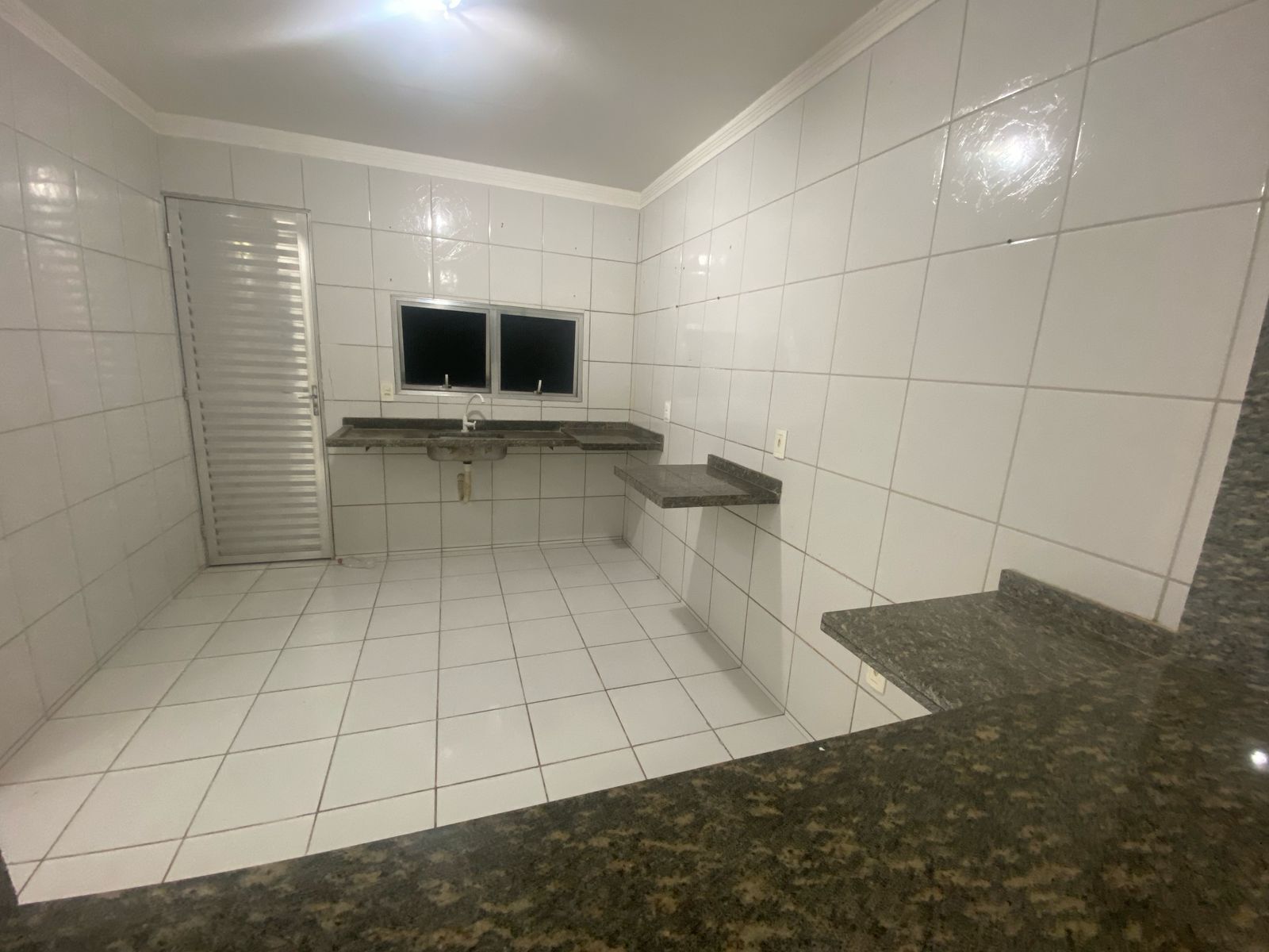 Apartamento, 2 quartos - Foto 5