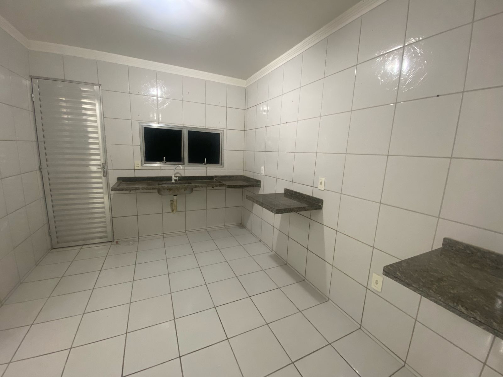 Apartamento, 2 quartos - Foto 6