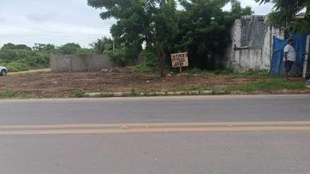 Terreno, 500 m² - Foto 2