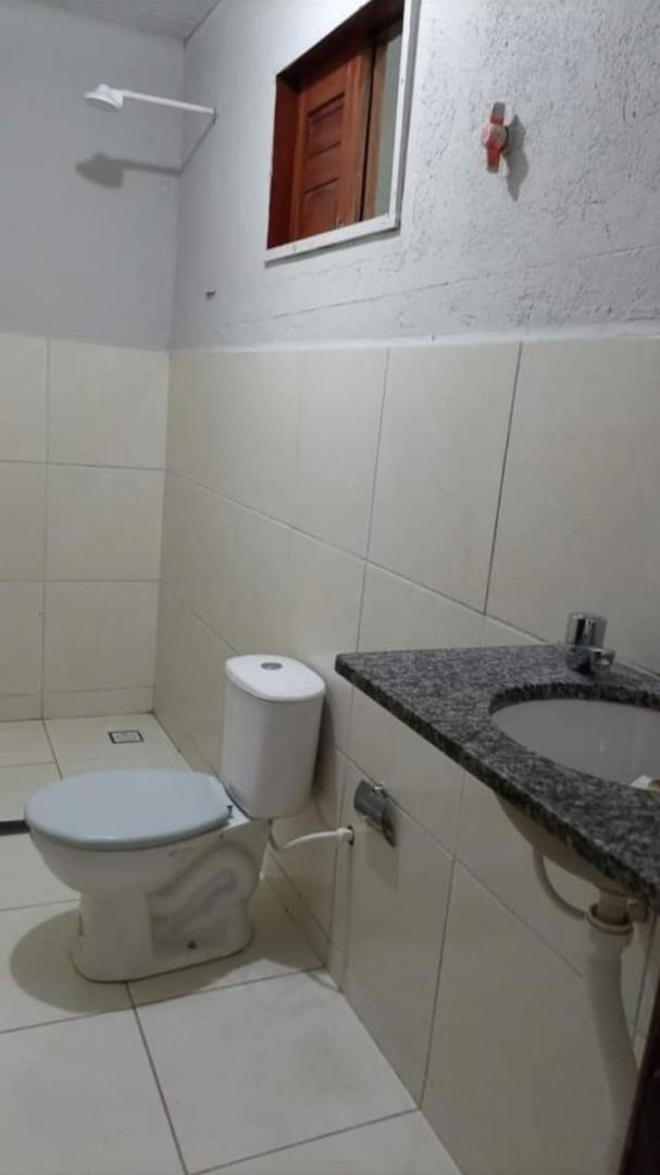 Depósito-Galpão, 220 m² - Foto 5