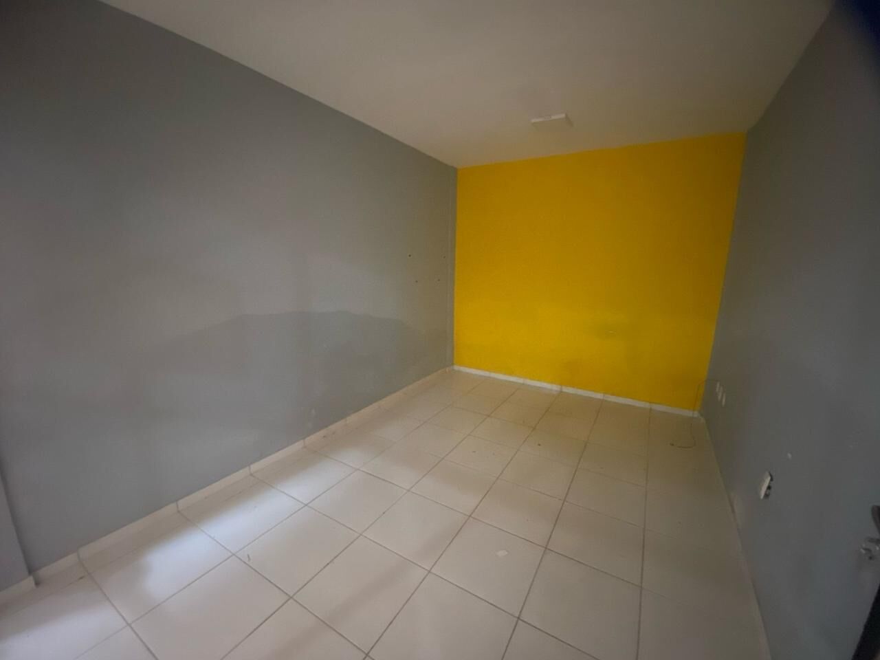 Sala-Conjunto, 21 m² - Foto 4