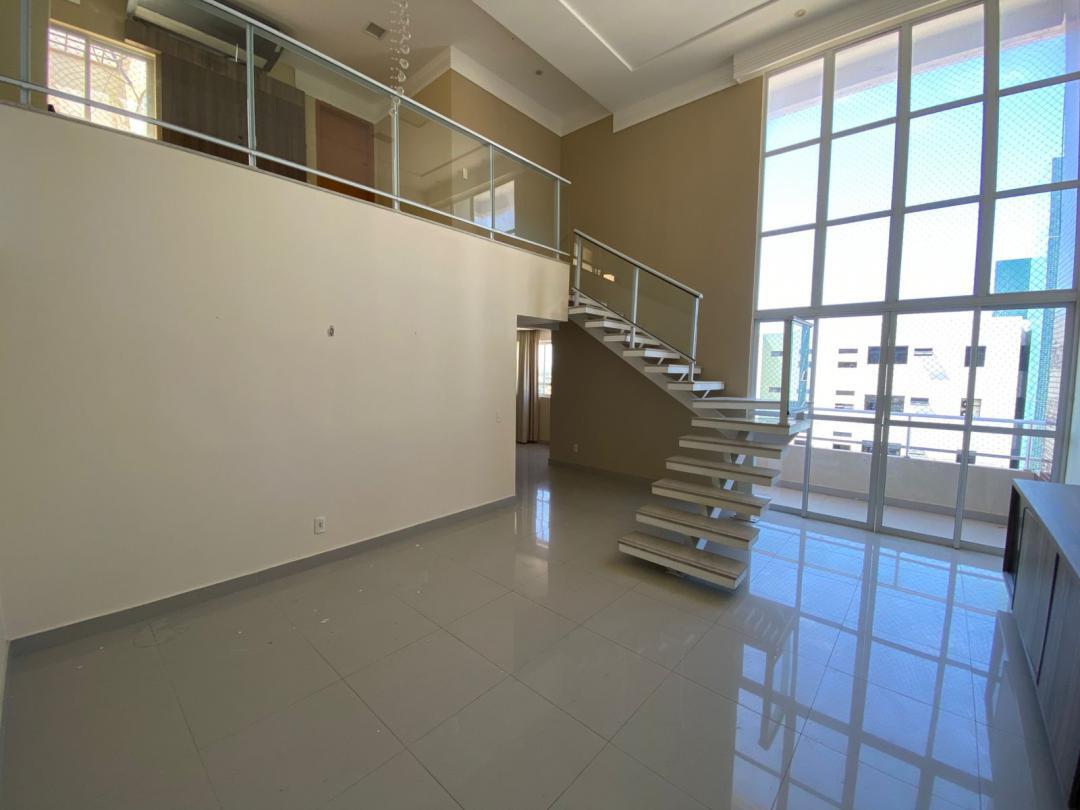 Casa, 3 quartos, 160 m² - Foto 2