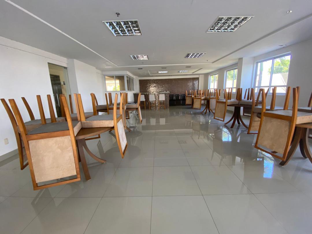 Casa, 3 quartos, 160 m² - Foto 12