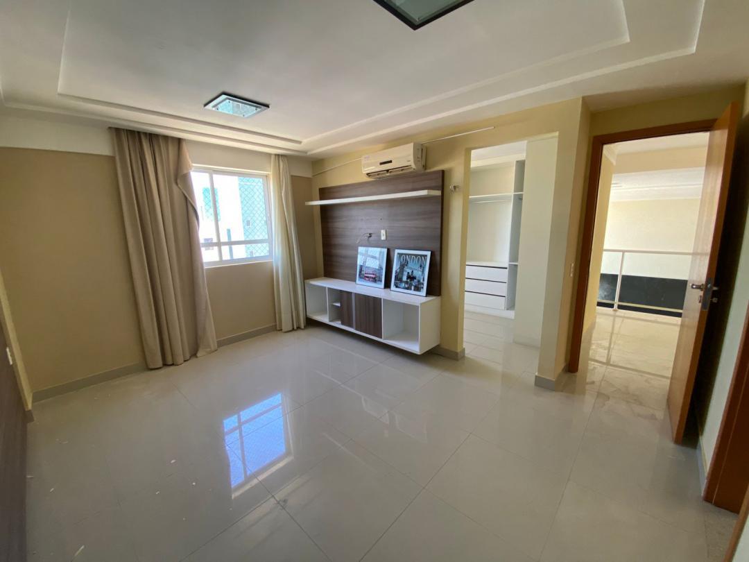 Casa, 3 quartos, 160 m² - Foto 6