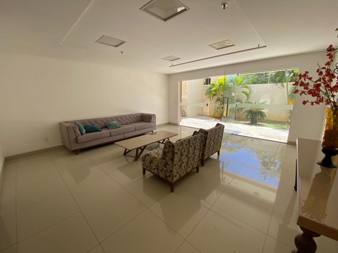 Casa, 3 quartos, 160 m² - Foto 11
