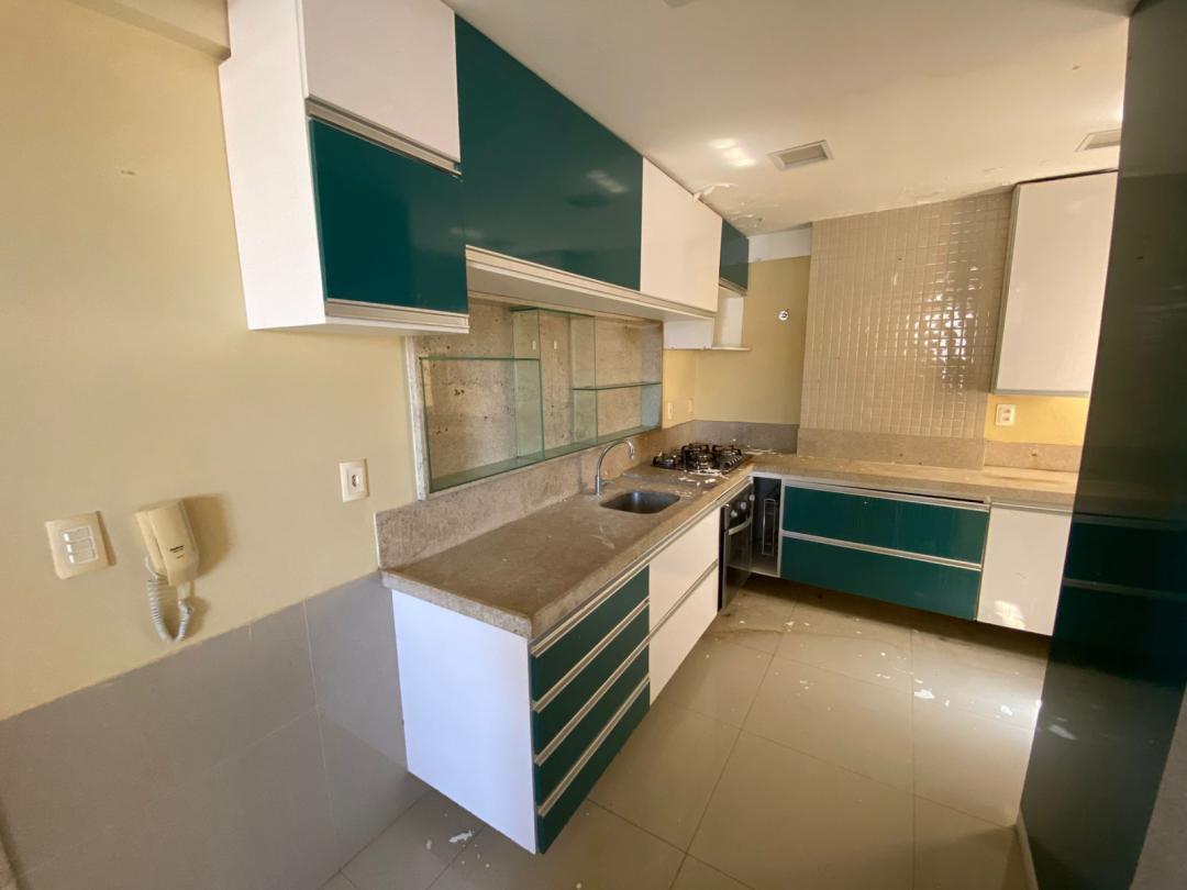 Casa, 3 quartos, 160 m² - Foto 3