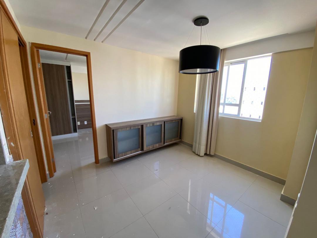 Casa, 3 quartos, 160 m² - Foto 7