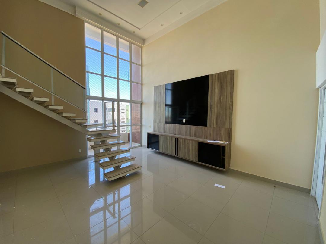 Casa, 3 quartos, 160 m² - Foto 1