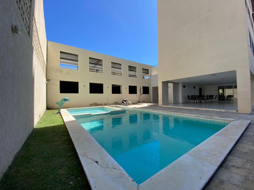 Casa, 3 quartos, 160 m² - Foto 8