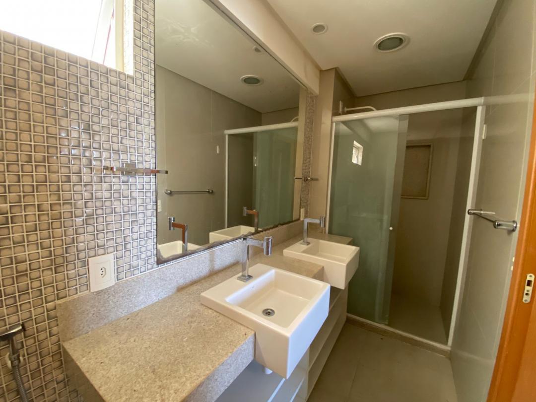 Casa, 3 quartos, 160 m² - Foto 5