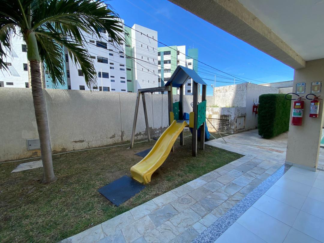 Casa, 3 quartos, 160 m² - Foto 9