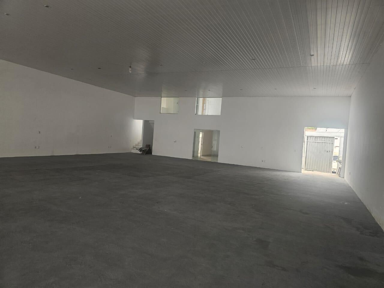 Prédio Inteiro, 750 m² - Foto 4