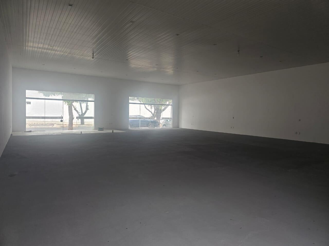 Prédio Inteiro, 750 m² - Foto 5