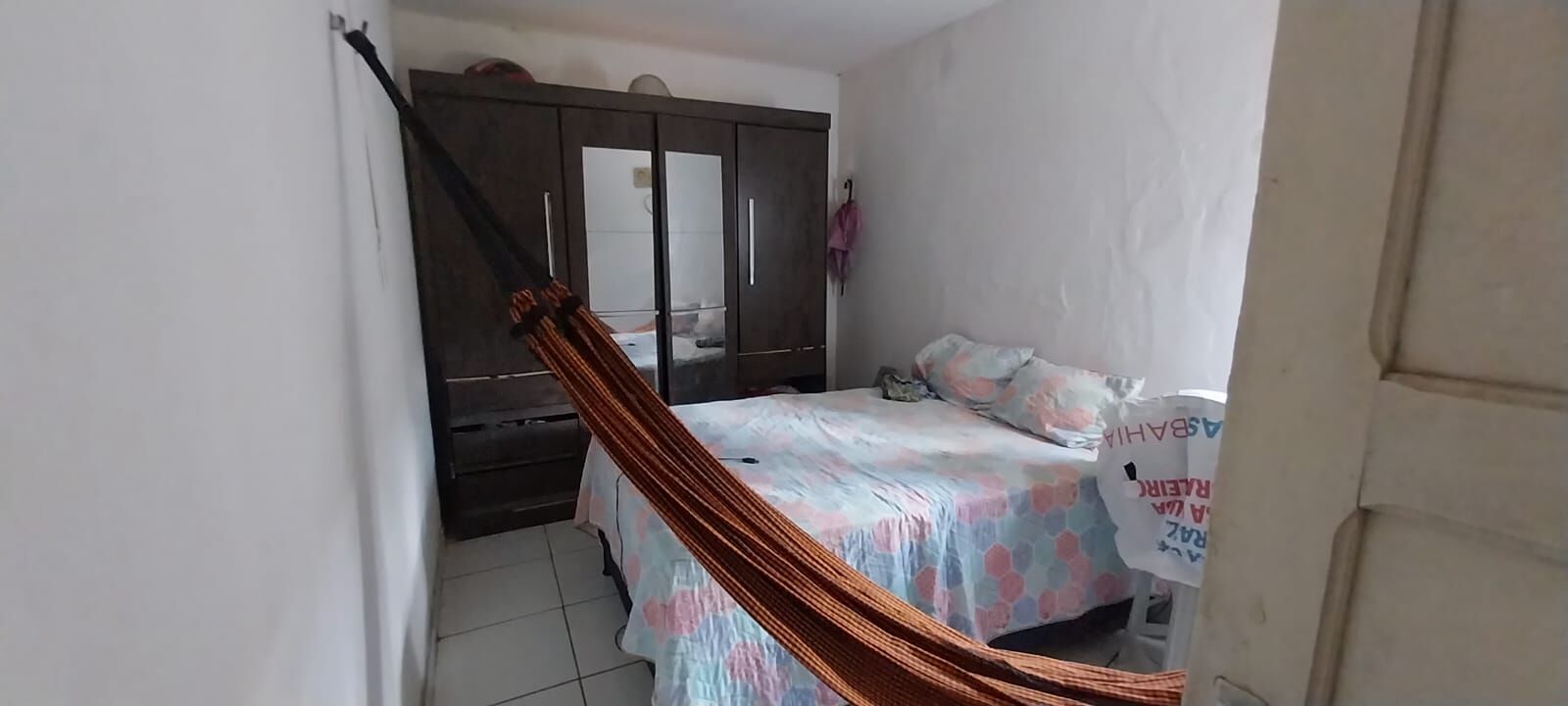 Casa, 2 quartos - Foto 5
