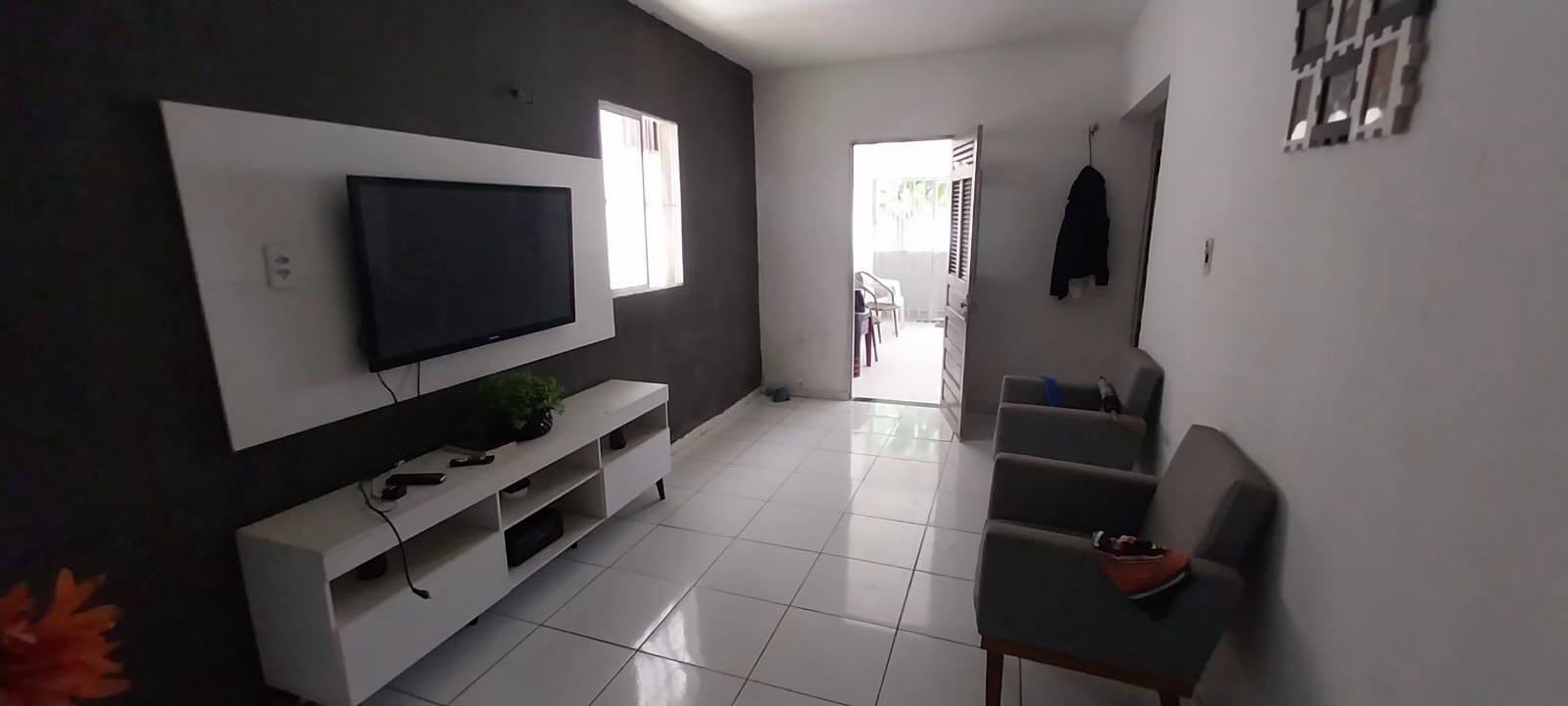 Casa, 2 quartos - Foto 3