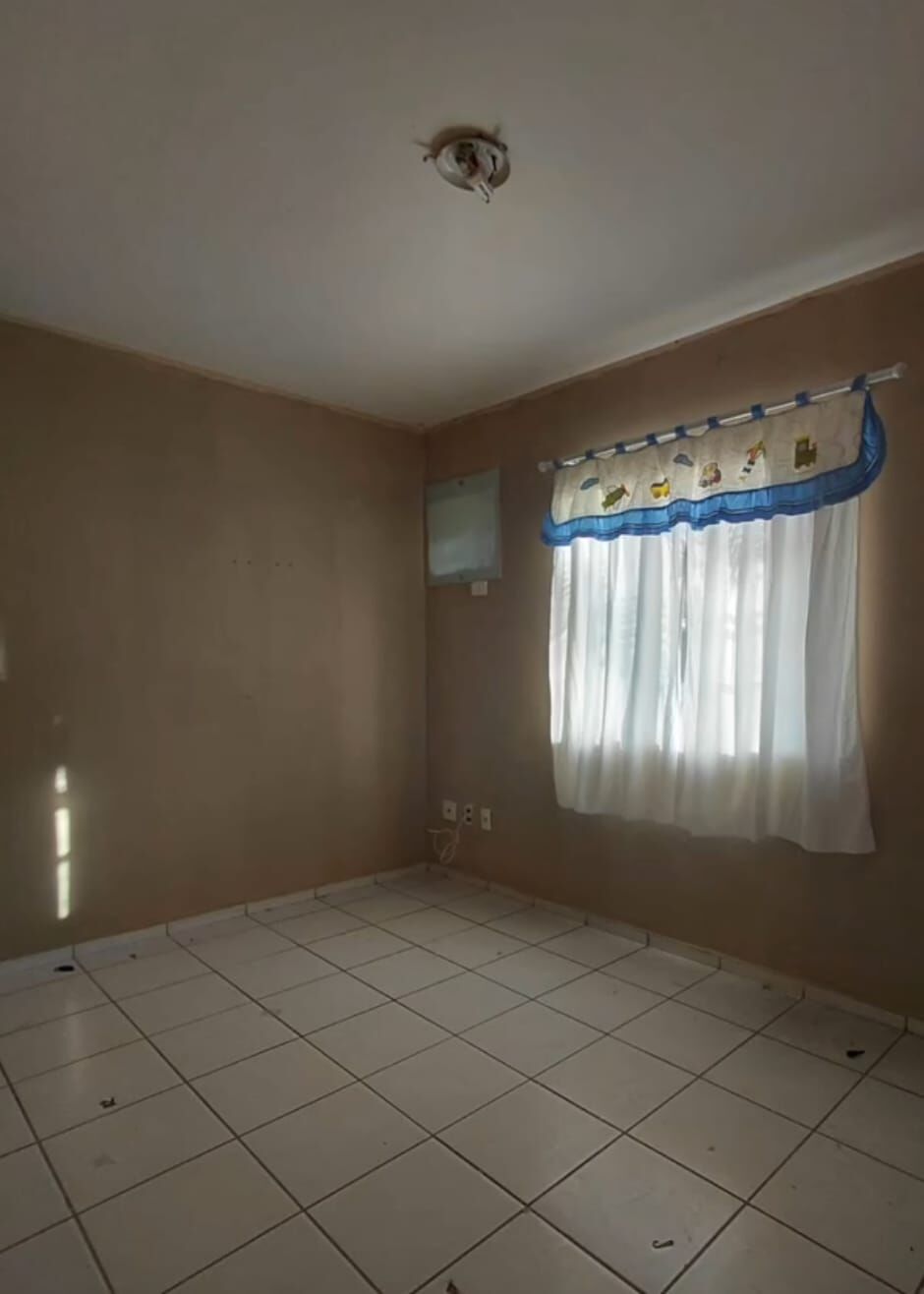 Apartamento, 2 quartos - Foto 8