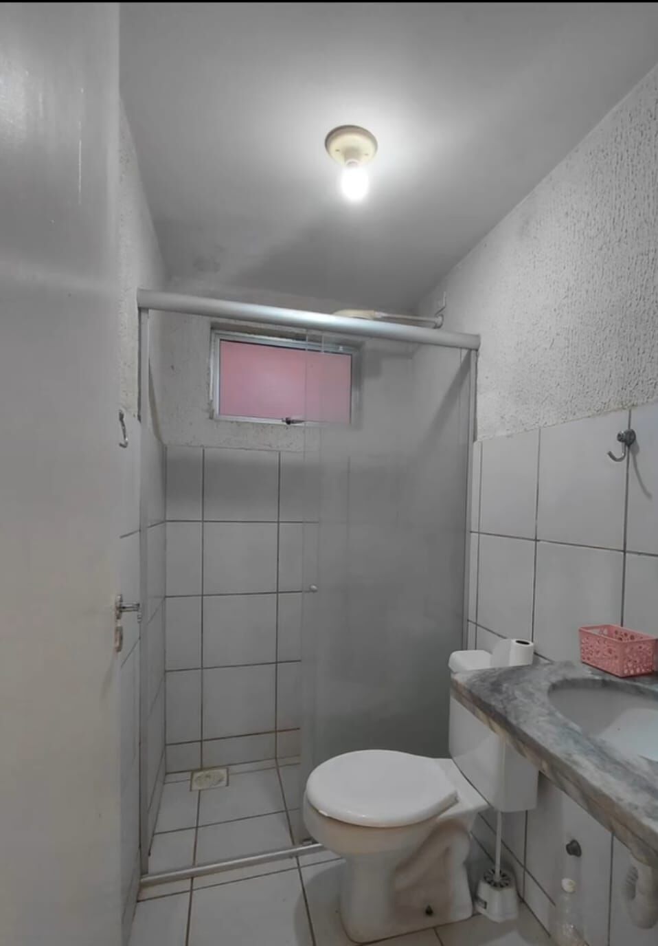Apartamento, 2 quartos - Foto 9