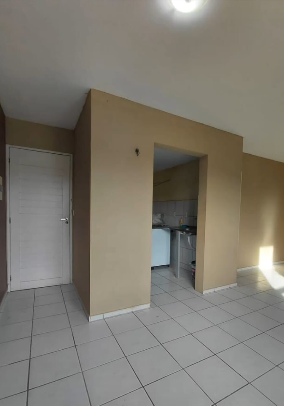 Apartamento, 2 quartos - Foto 4