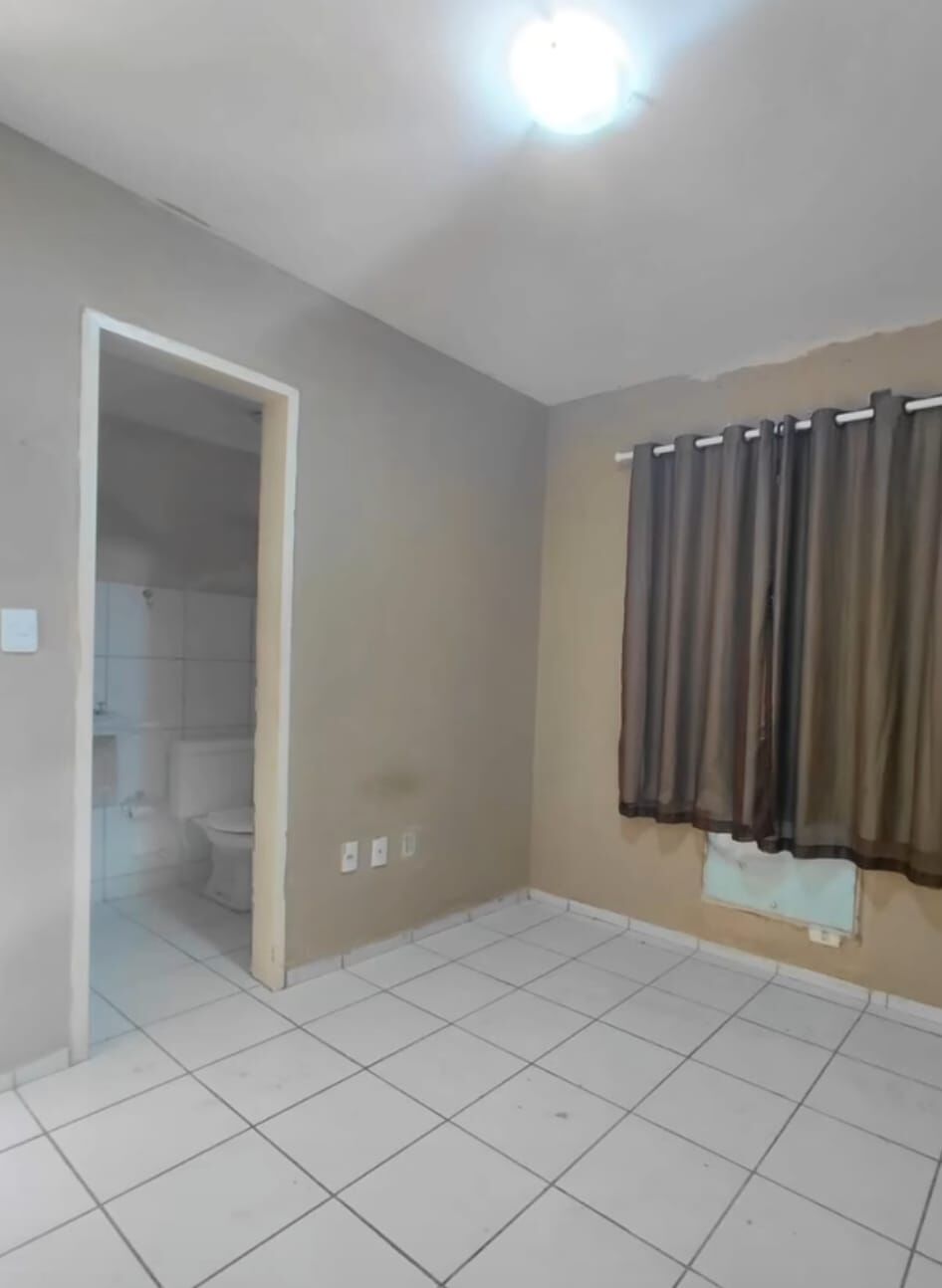 Apartamento, 2 quartos - Foto 5