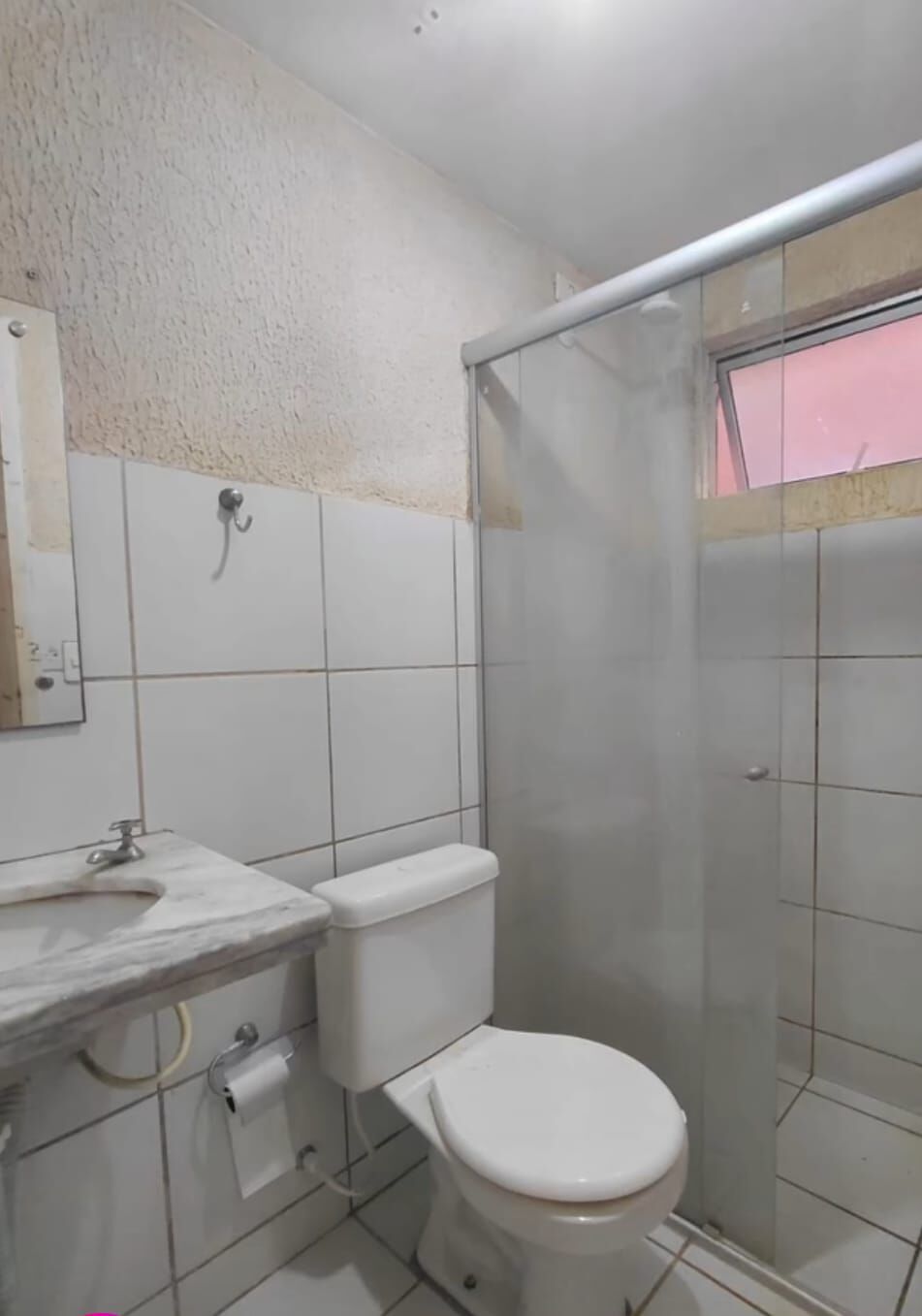 Apartamento, 2 quartos - Foto 10