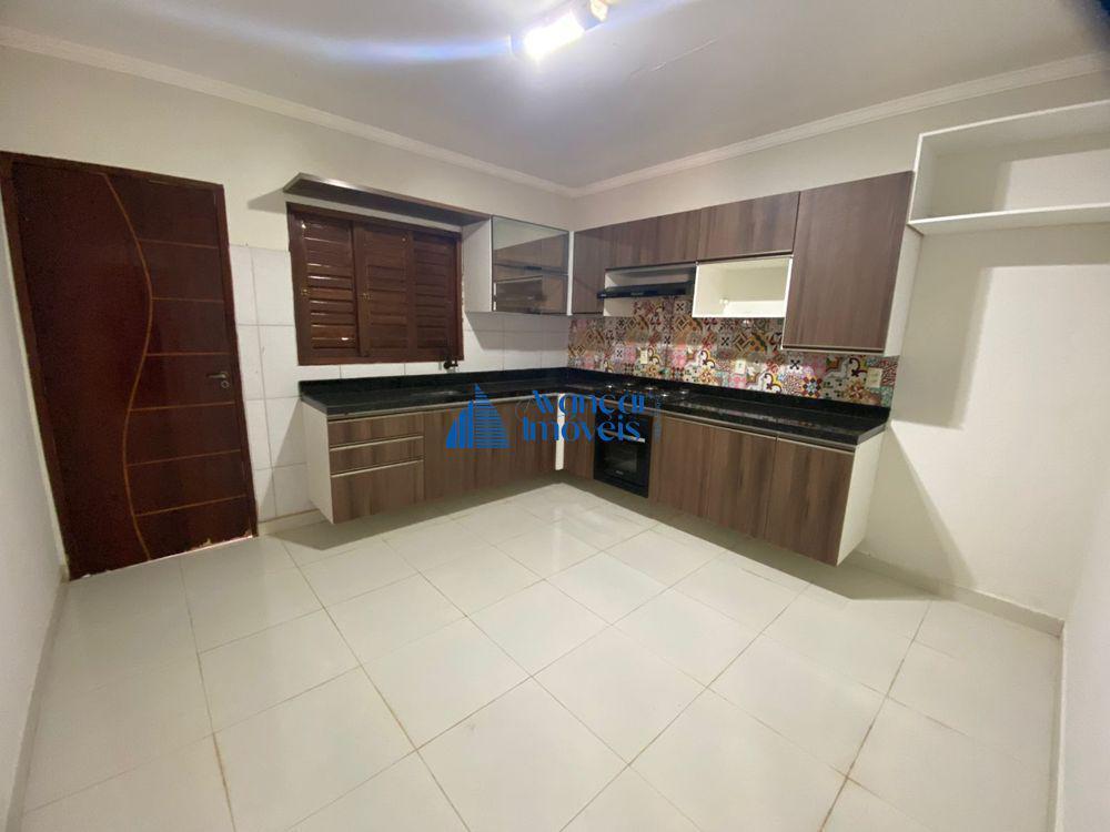 Casa de Condomínio, 2 quartos - Foto 7