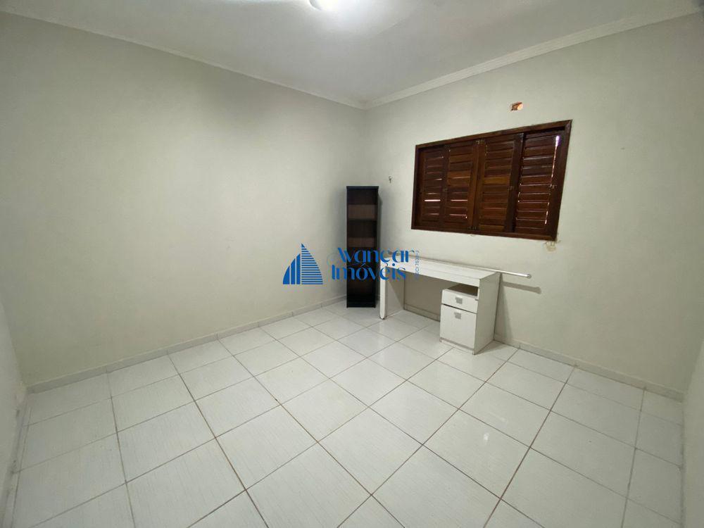 Casa de Condomínio, 2 quartos - Foto 11