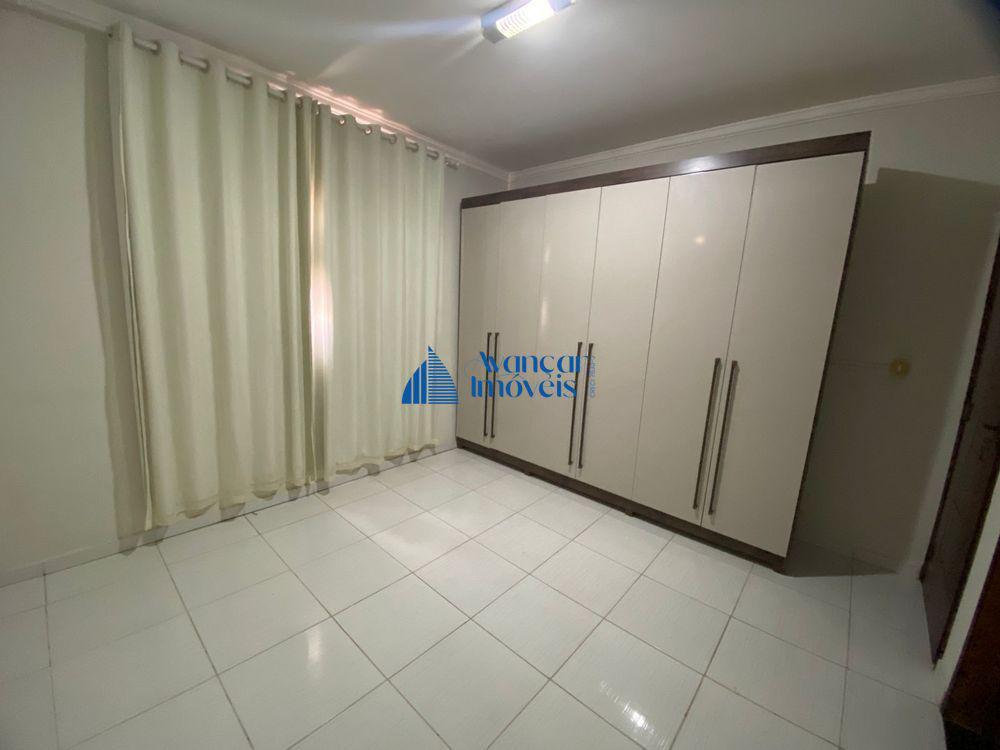 Casa de Condomínio, 2 quartos - Foto 9