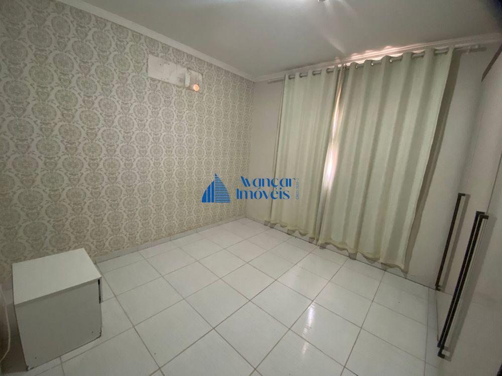 Casa de Condomínio, 2 quartos - Foto 8