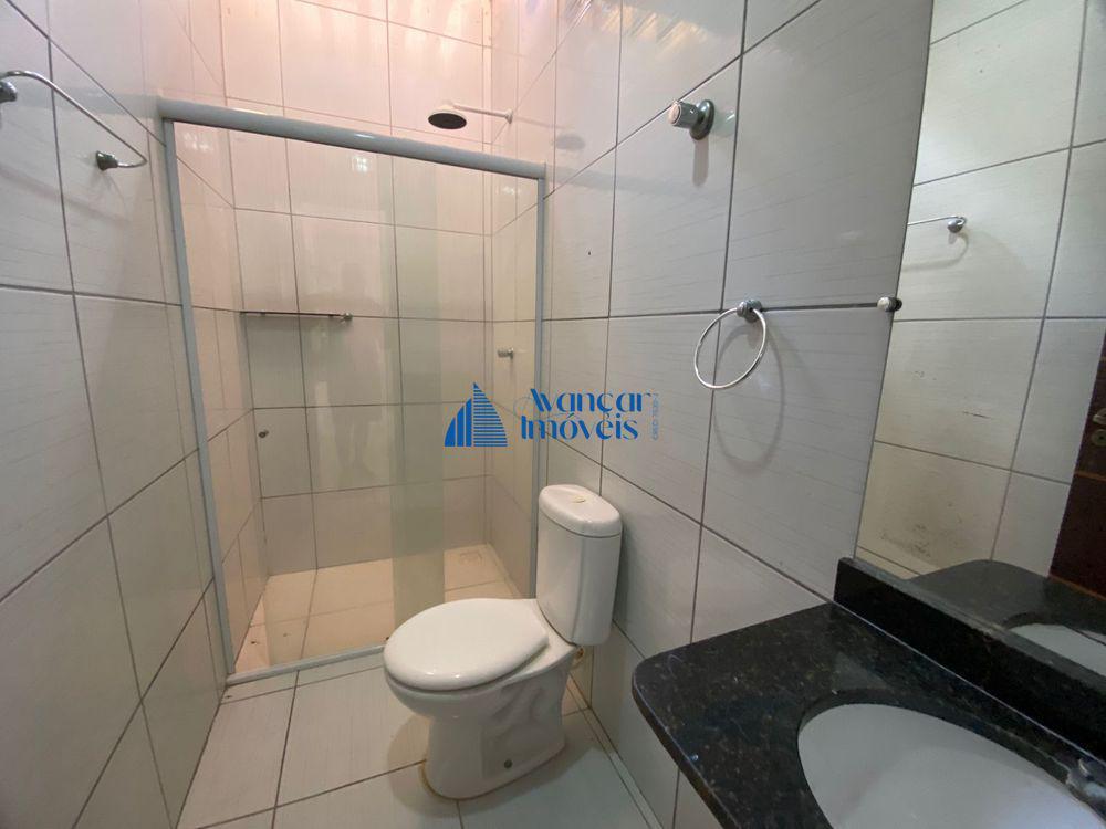 Casa de Condomínio, 2 quartos - Foto 10