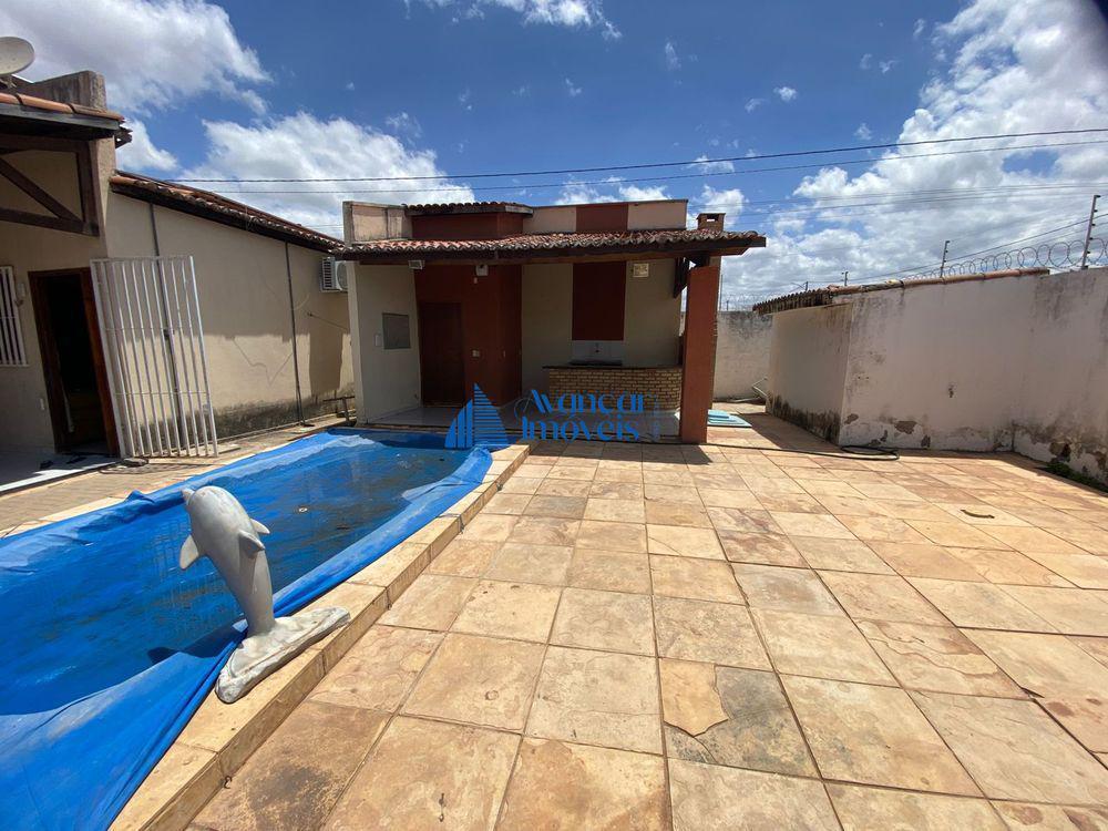 Casa de Condomínio, 2 quartos - Foto 12