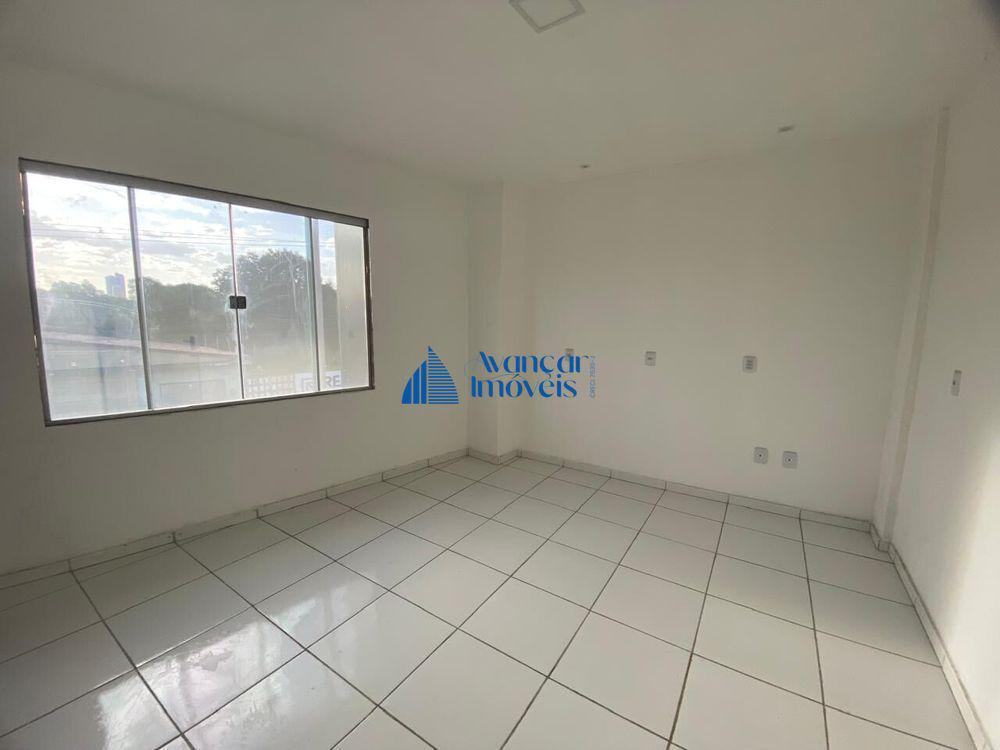 Loja-Salão, 21 m² - Foto 3