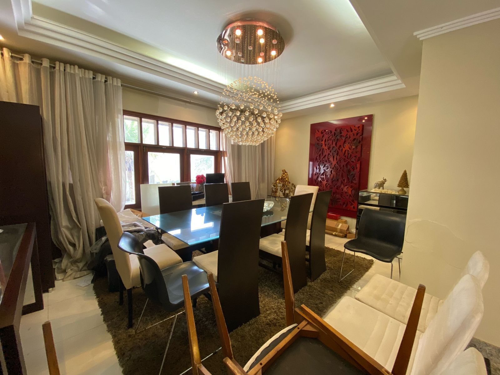 Casa, 4 quartos, 700 m² - Foto 7