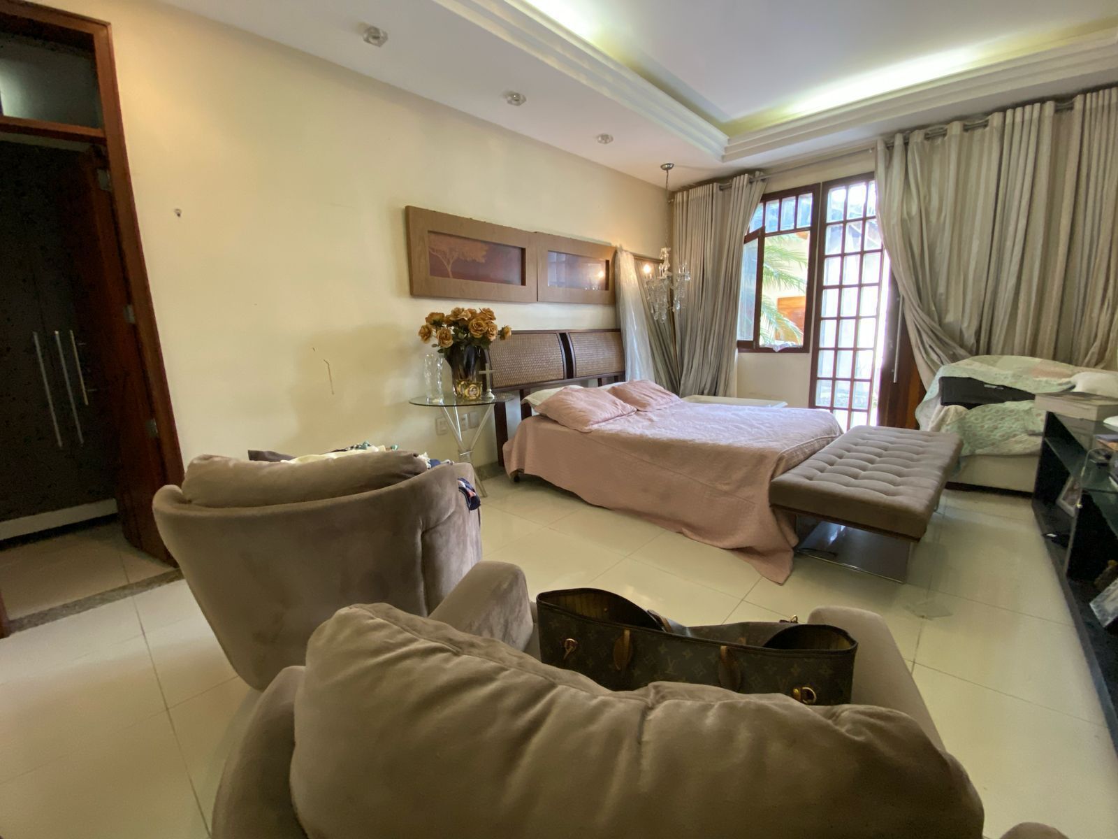 Casa, 4 quartos, 700 m² - Foto 15