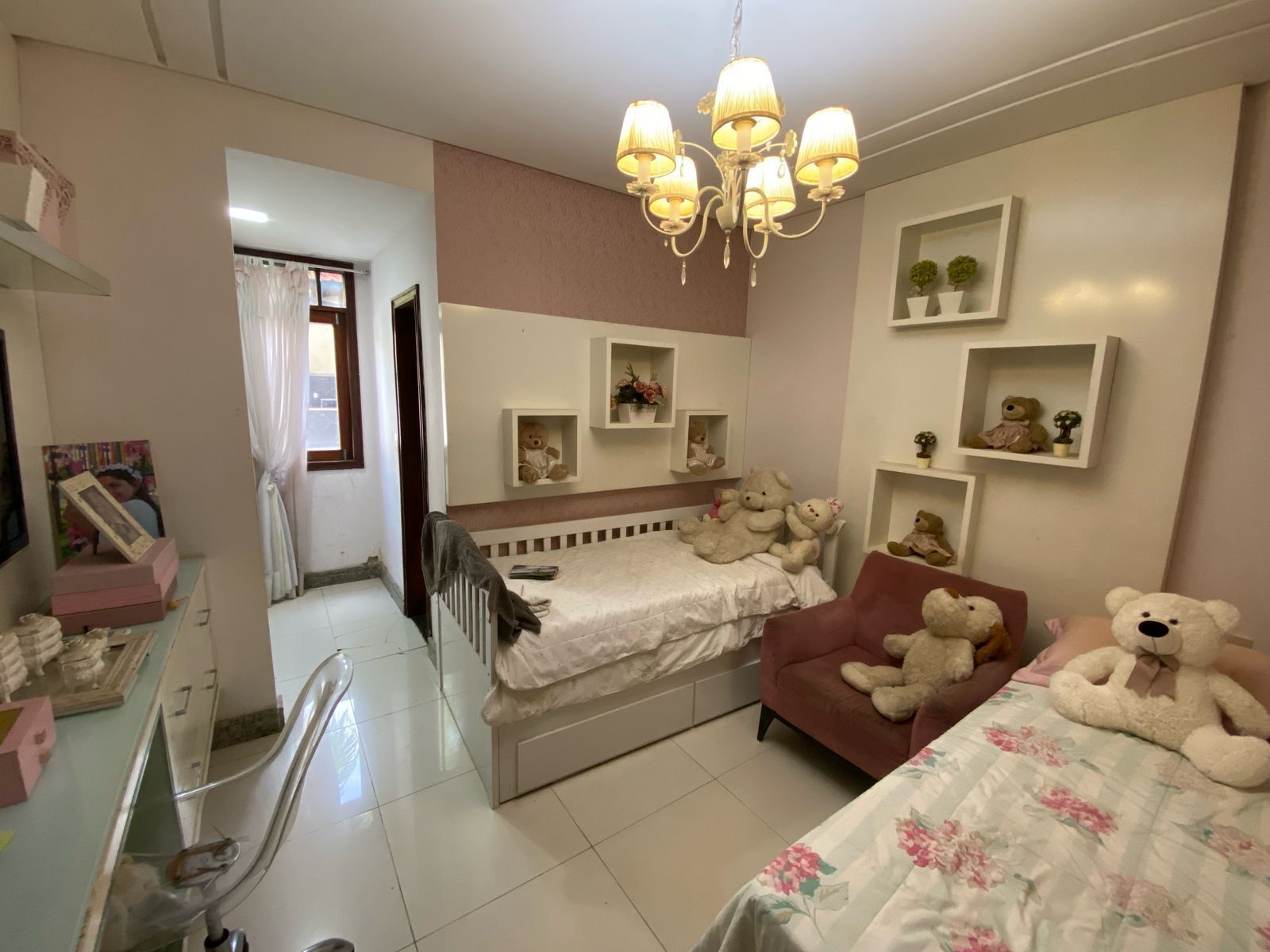 Casa, 4 quartos, 700 m² - Foto 10