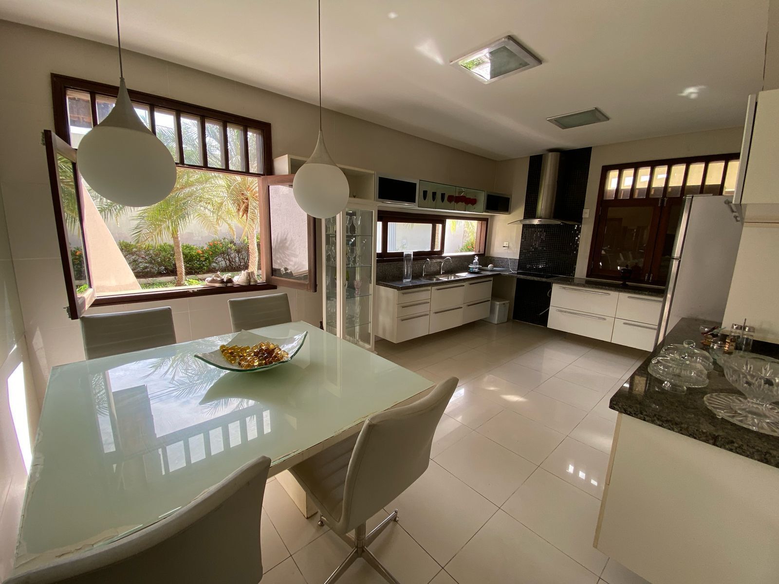 Casa, 4 quartos, 700 m² - Foto 12