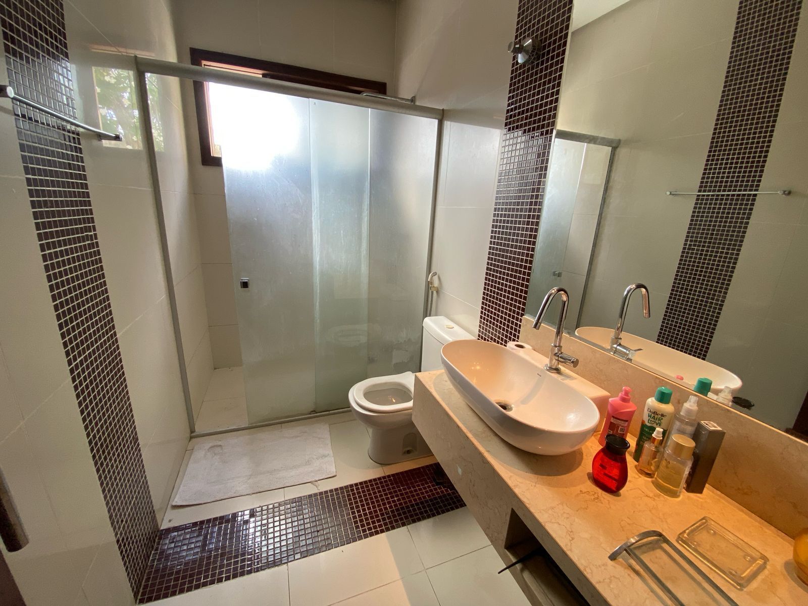 Casa, 4 quartos, 700 m² - Foto 17