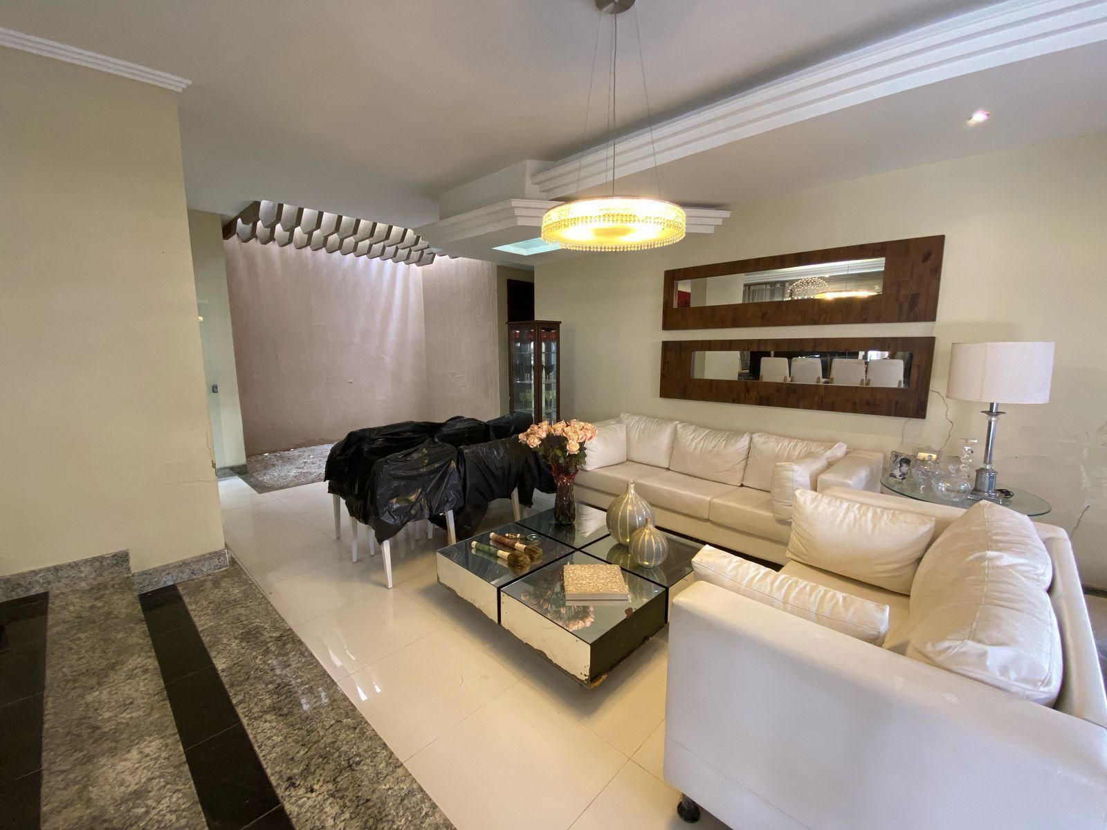 Casa, 4 quartos, 700 m² - Foto 3